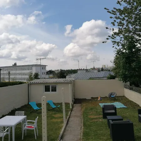 Studio Cinema Prive - Ciel Etoile - Dolby Atmos & Grand Ecran Apartment
